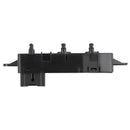 Front Right Passenger Side Power Seat Switch 87016-1AA0A for Nissan 2009-2013