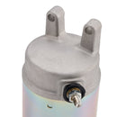 1980-1982 for Suzuki GS450ET Starter Motor 31100-43400