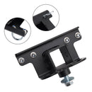 Rear Receiver Hitch Accessorie 2" 101280 For Yamaha Grizzly 4X4 550 700 Kodiak