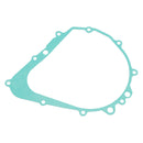 Alternator Stator Regulator Gasket Set For Suzuki GSX1400 2002 2003 04 05 06 07