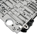 ML430 1999-2001 / ML55 AMG 2000-2003 722.6 TCU Transmission Valve Body Solenoid w/Conductor Plate Mercedes-Benz