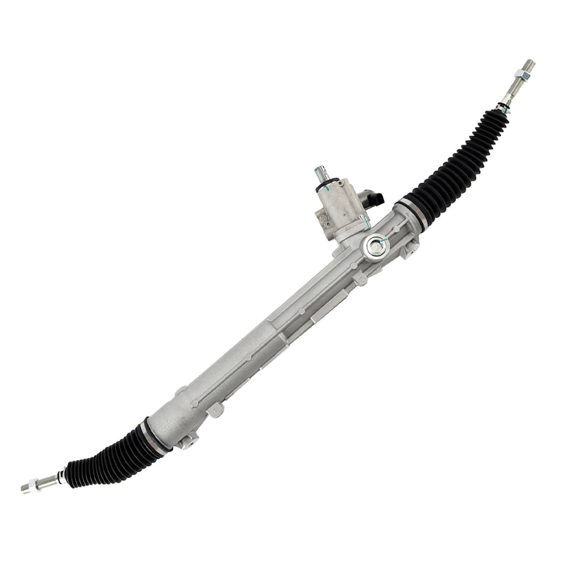 Power Steering Rack and Pinion Assembly For Audi Q5 2009-2012 L4 2.0L V6 3.2L