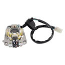 Ignition Stator Base Assy For Yamaha YZ125/X 22-25 B4X-85560-00 B4X-85560-02