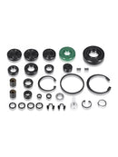 72994 Rebuild Kit For Hydro-Gear, ZT-2800, ZT-3100, ZT-3200, ZT-3400 Service Kit