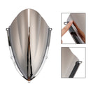 Windshield WindScreen fit for Aprilia RS457 2024-2025