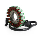 Stator Regulator Rectifier Gasket For Suzuki GZ250 99-11 32101-13F00 32101-13F01