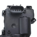 4WD Front Axle Disconnect Actuator Assembly 12471629 For Chevy 02-09