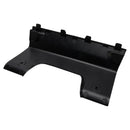 2005-2009 Range Rover Sport Rear Bumper Tow Hook Eye Cap Cover DQU00011PCL