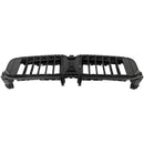 2021-2023 For BMW 5 series 530e xDrive 2.0L Front Radiator Active Grille Air Shutter W/Motor 51119498612