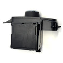 Transmission Shifter Knob For Dodge Ram Classic 1500 2013-2024 68171964AI