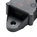 Fuel Pump Control Module 68434538AA for Chrysler Pacifica 2019-2024