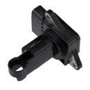 Mass Air Flow Meter Sensor 197400-2160 L321-13-215 for Mazda 2 5 6 CX-7 RX-8