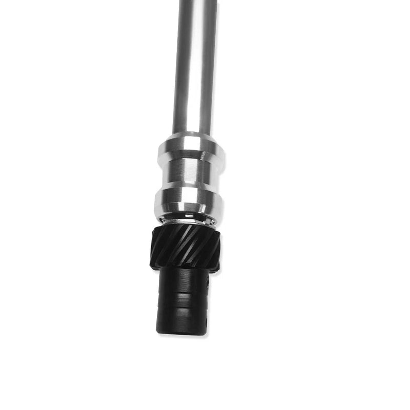Ignition Distributor 12598210 For Chevy GMC Pickup Truck 4.3L V6 Vortec 96-05
