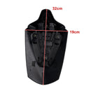 2021-2024 For Speed Triple 1200 RS Rear Tail Seat Fairing Cowl Cover