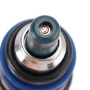 1988-1994  Nissan Maxima J30 Laurel 3.0 24V 6Pcs Fuel Injector 16600-21V02