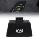 2012-2014 Ferrari CaliforniaHand Parking Brake Switch Button Cover 72587700