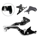 Adjustable Clutch Brake Lever fit for HONDA CRF1100L Africa Twin 2022-2024