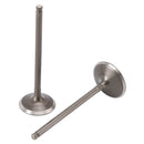 Intake Valve & Exhaust Valve For CFMoto ATV X6 Z6 CForce UForce ZForce 600 625