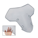 Windshield Windscreen for Kawasaki Z900 2020-2024