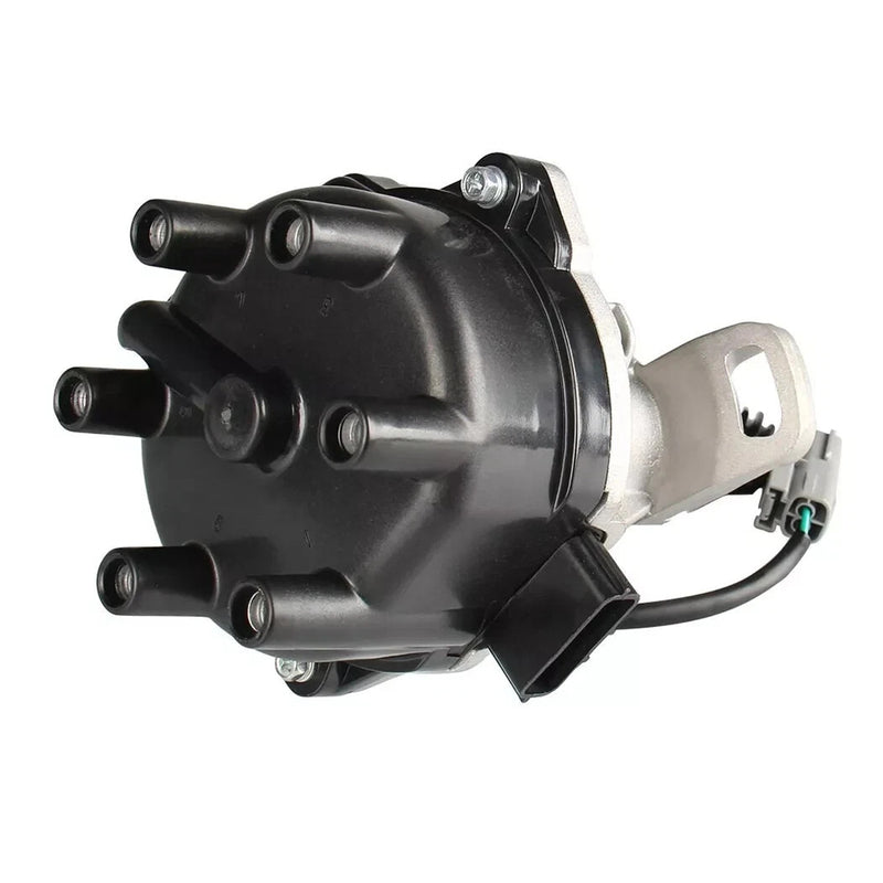 Distributor 22100-1W601 For Frontier Xterra 2000-2004 3.3L V6 8K