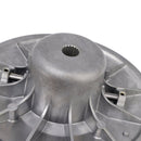 2015-2016 Polaris ACE 325 EFI Rear Variator Secondary Driven Clutch 1323070 1323038