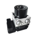 Anti-Lock Brake ABS Pump for Ford CT43-2C219-AB CT43-2C405-AB