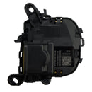 Steering Wheel Control Switch for Ford Focus Fiesta H1BT-9E740-AB 2127976