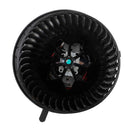 2006 For BMW 330i / 330xi HVAC Blower Motor Fan Front 64119144200