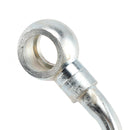 2GRFE Engine Oil Cooler Line Pipe 15772-31030 + Gaskets For Toyota Avalon Camry