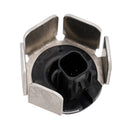 Taillight LED Modules LR5B 21322 12V 3W GEN3 10-2Pin For PHILIPS