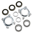2007-2017 Jeep JK Wrangler  Both Side Rear Axle Bearing Seal Kit 68003270AA