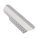 Front Fork shock absorber pertection cover for Husqvarna Vitpilen 125 250 19-23