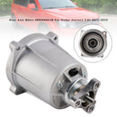 Rear Axle Bdorc 68058066AB For Dodge Journey 3.6L 2011-2019