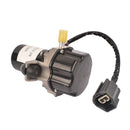 2019-2022 Jeep Dodge Ram 1500 3.6L 5.7L 04581991AA Vacuum Pump 04581991AA 68443859AA