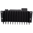 2024 for Touring Road Glide FLTRX 56A Voltage Regulator Rectifier 74700048
