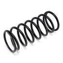 Secondary Clutch Spring 420238176 For Bombardier Can-Am Outlander 570 650 700