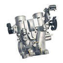 Throttle Body 22210-20130 With TPS Sensor For Lexus RX300 3.0L 1999-2003