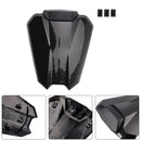 2020-2023 For 1290 Super Duke R Rear Pillion Seat Cover Fairing Cowl