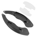 Steering Wheel Paddle Shifter For Honda CR-V Accord 2013-2022