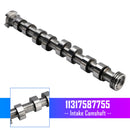 Intake Camshaft for MINI Cooper 1.6 L4 Gas N12B16A N16B16A Engine 11317587755