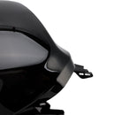 Gas Tank Cover Fairing Protector For Yamaha YZF-R3 R25 2025-2026