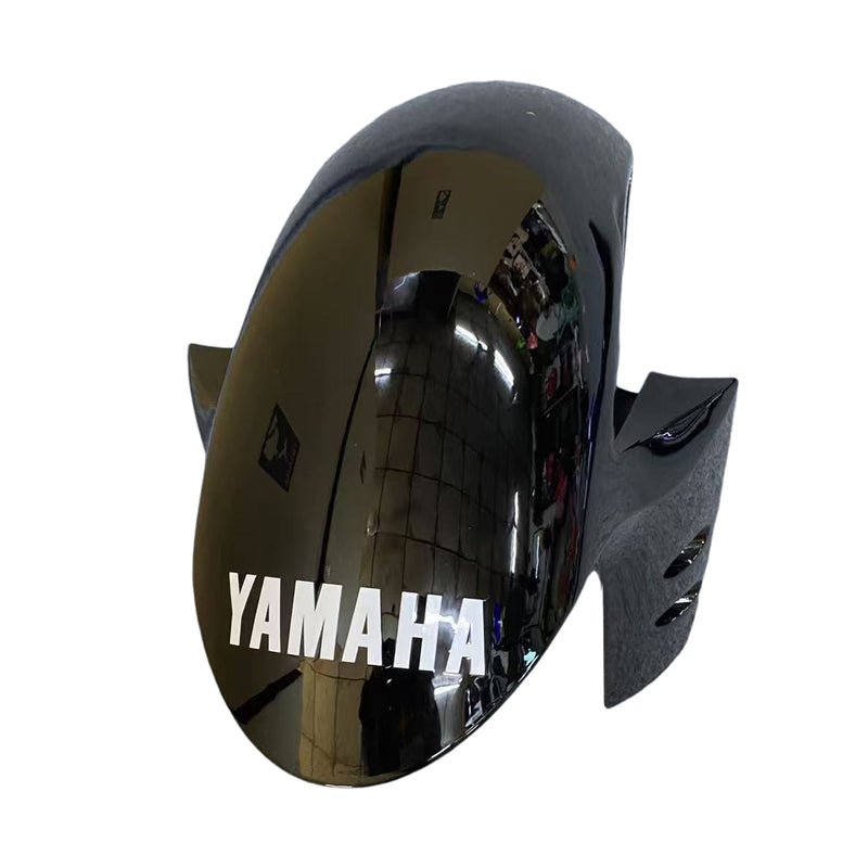 Fairing Kit For Yamaha YZF 1000 R1 2012-2014 Generic