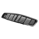 Front Grill Grille Fit Mercedes-Benz E-Class W211 E320 E350 E55 2002-2006