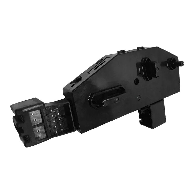 Front Driver Side Seat Adjust Switch 23247095 for Buick for Chevrolet