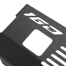 Honda ADV 160 PCX 160 Vario 160 2022-2023 Engine Bottom End Cover Protector