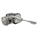 Turbo Actuator for Volkswagen Jetta Golf for Audi A1 A3 1.4T 04E198725F