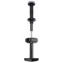 SPX0410BA Handle and Piston Assembly Replacement for Hayward SP0410X Series