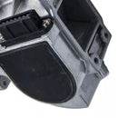 Mass Air Flow Meter Sensor 22250-35050 For 89-95 Toyota pickup & 4runner 2.4L