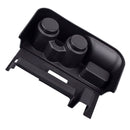 Center Console Cup Holder Small Hole SS281AZAA For Ram 1500 2500 3500 03-10