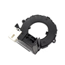 2013-2016 For Mitsubishi Asx Steering Angle Sensor 8651A174